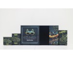 C406 Collection